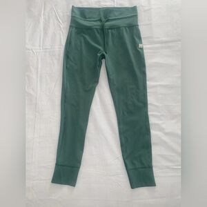 Vuori Daily Legging Sz L